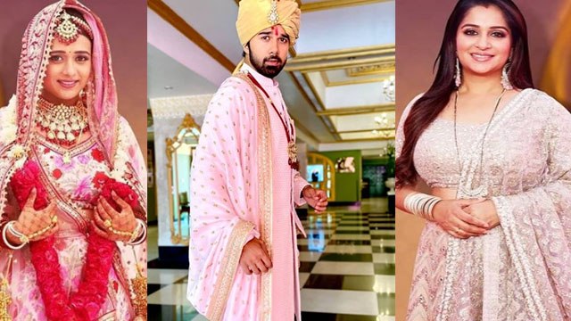 Sasural Simar Ka 2: Choti Simar को अपनी परछाई बना गई Badi Simar; Aarav देगा साथ | FilmiBeat