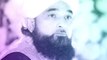 Heat Touching Islamic WhatsApp Status | Allama Raza Saqib Mustafai | Lyrical Video