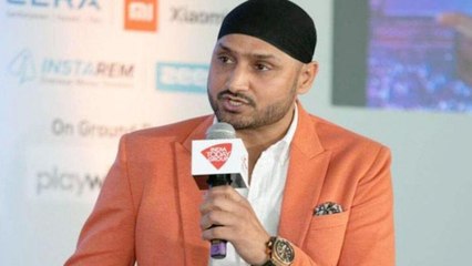 WTC Final: Who is better placed to win? Harbhajan answers