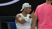 Tennis : Rafael Nadal forfait pour Wimbledon et les JO de Tokyo