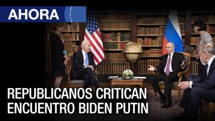 #17Jun | Lo que es noticia en #EE.UU + Regiones de #Venezuela - Ahora