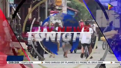 Palace confident this year's celebration will be a 'no mask Christmas' one