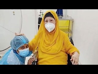 ১ মিনিটে আজকের বাংলাদেশ | ০৪ মে ২০২১ | Jagonews24.com