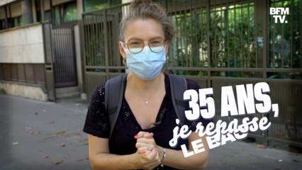 "Je repasse le bac", épisode 7: la philo