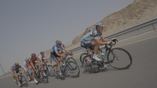 Comment contrôler une échappée?