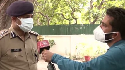 Twists, U-turns and politics: What really happened in Ghaziabad's Loni?