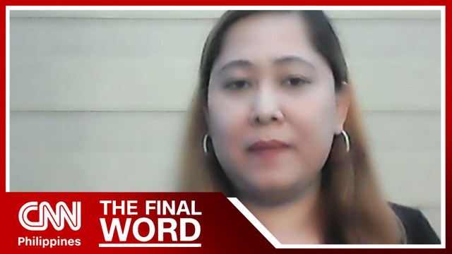 Reviving the tourism industry amid the ongoing health crisis | The Final Word