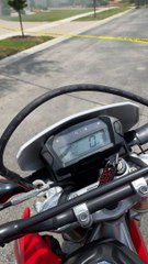 LEFT THE STOVE ON HOUSE BURNED DOWN