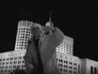 Grey-Делай Выбор(ft. Варчун, F$, shaMan)