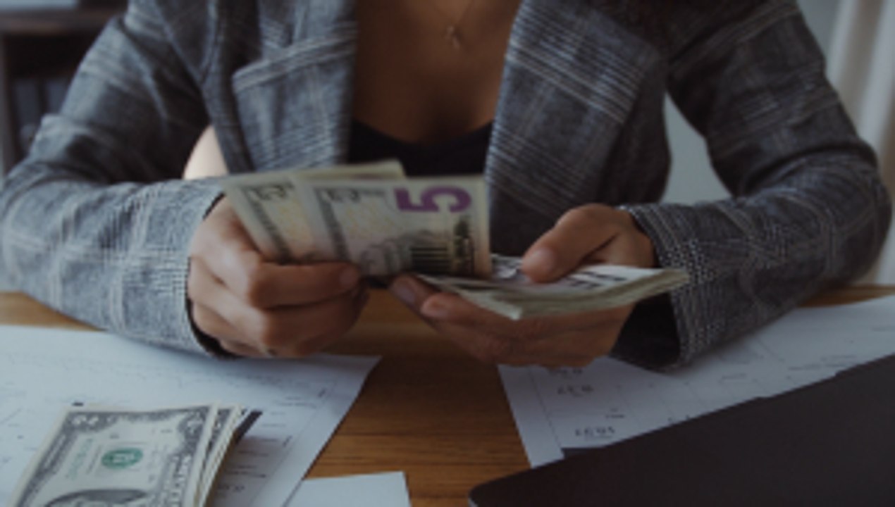 Extreme Ways You Can Save Money