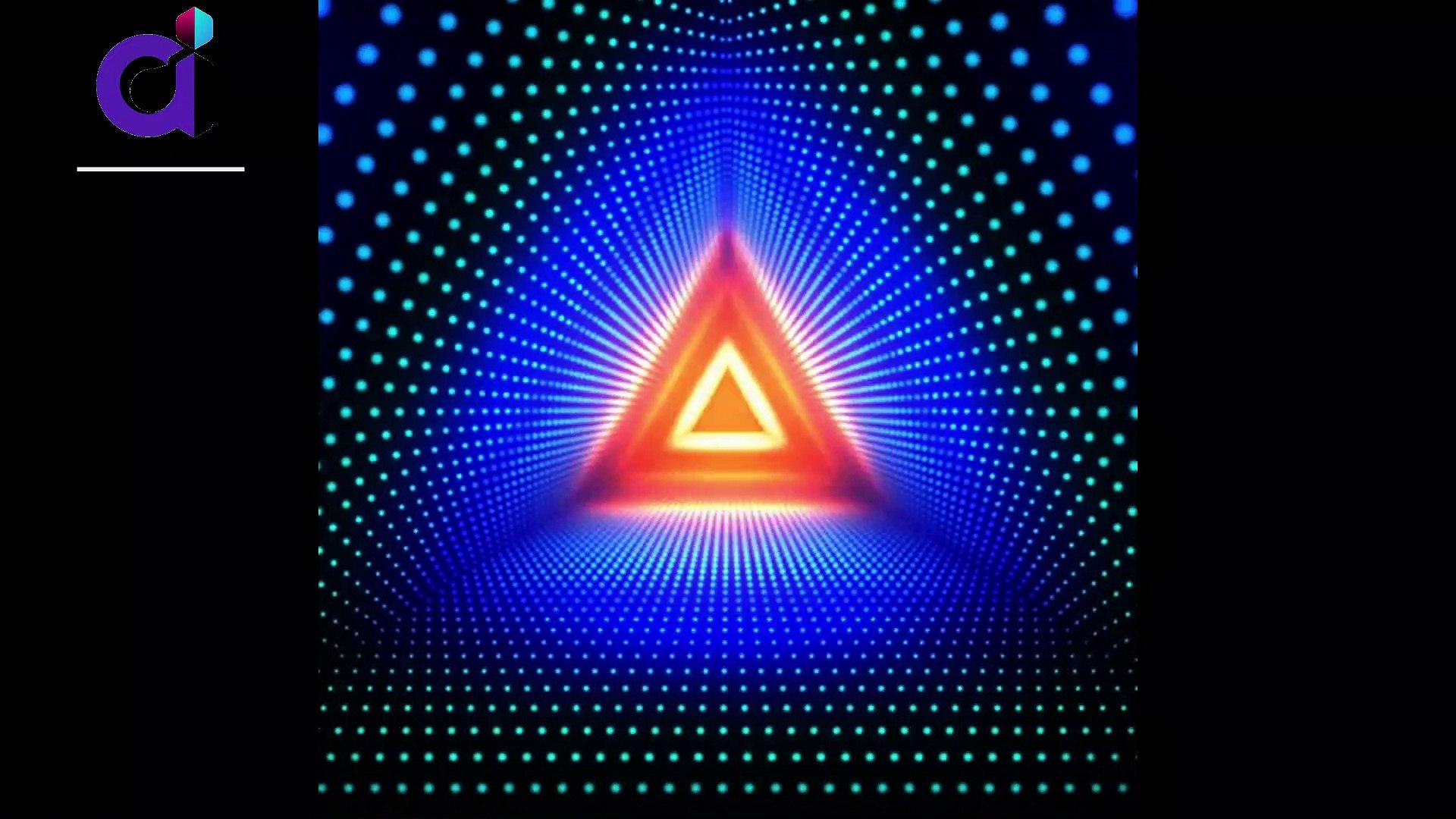 ⁣Music For Driving | 2021 | Vacations | Enjoying