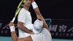 Rafa Nadal nem lesz ott Wimbledonban és az olimpián sem
