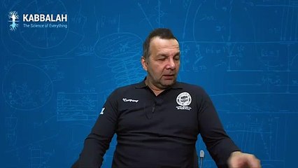 Grubun yapısı nasıldır?