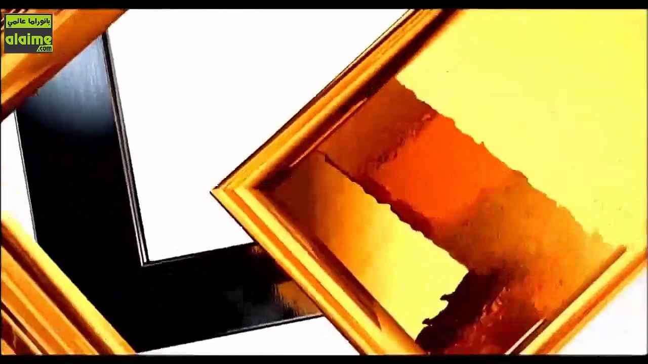 وادي الذئاب الجزء 9 - الحلقتان 35 + 36 مترجمة للعربية