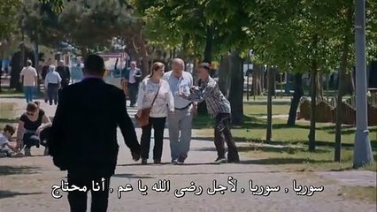 وادي الذئاب الجزء 9 - الحلقتان 61 + 62 مترجمة للعربية