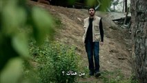 وادي الذئاب الجزء 9 - الحلقتان 67   68 (نهاية الموسم) مترجمة للعربية