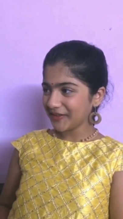 Karthika Deepam Serial shourya tiktok videos - Karthika Deepam Serial Today Episode - Karthika Deepam Serial