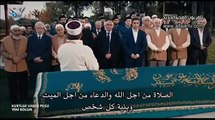 وادي الذئاب الجزء 9 التاسع - الحلقة 10 مترجمة للعربية HQ حصري لـ بانوراما عالمي