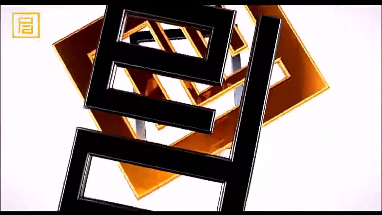 وادي الذئاب الجزء 9 التاسع - الحلقتان 27 + 28 مترجمة للعربية