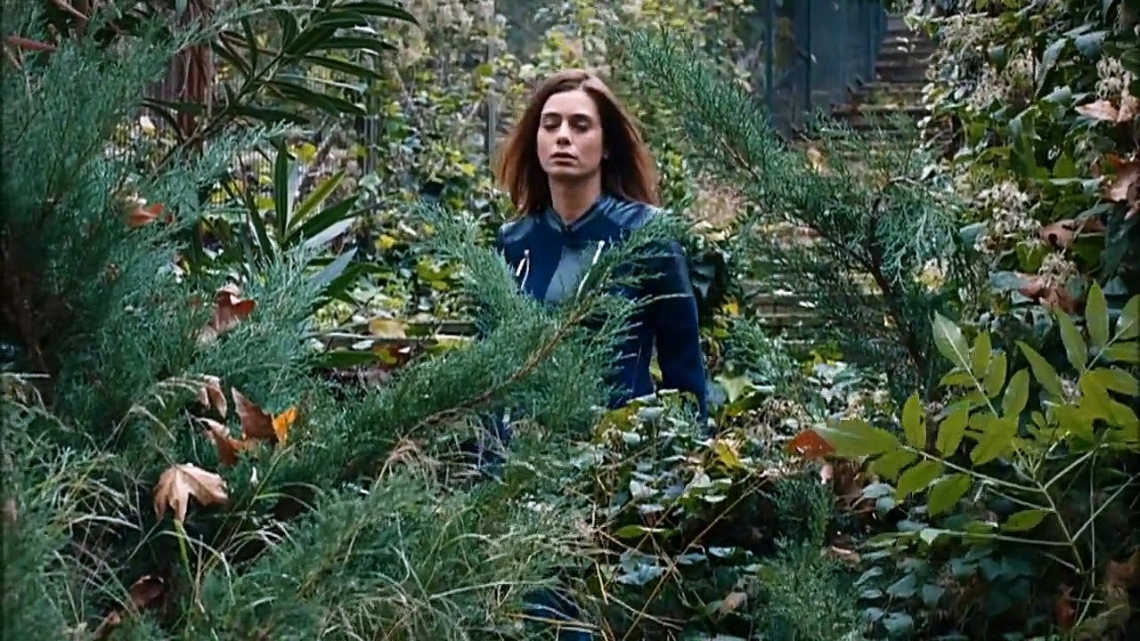 وادي الذئاب الجزء 9 التاسع - الحلقتان 19 + 20 مترجمة للعربية