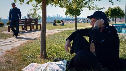 وادي الذئاب الجزء التاسع - الحلقتان 65 + 66 مترجمة للعربية