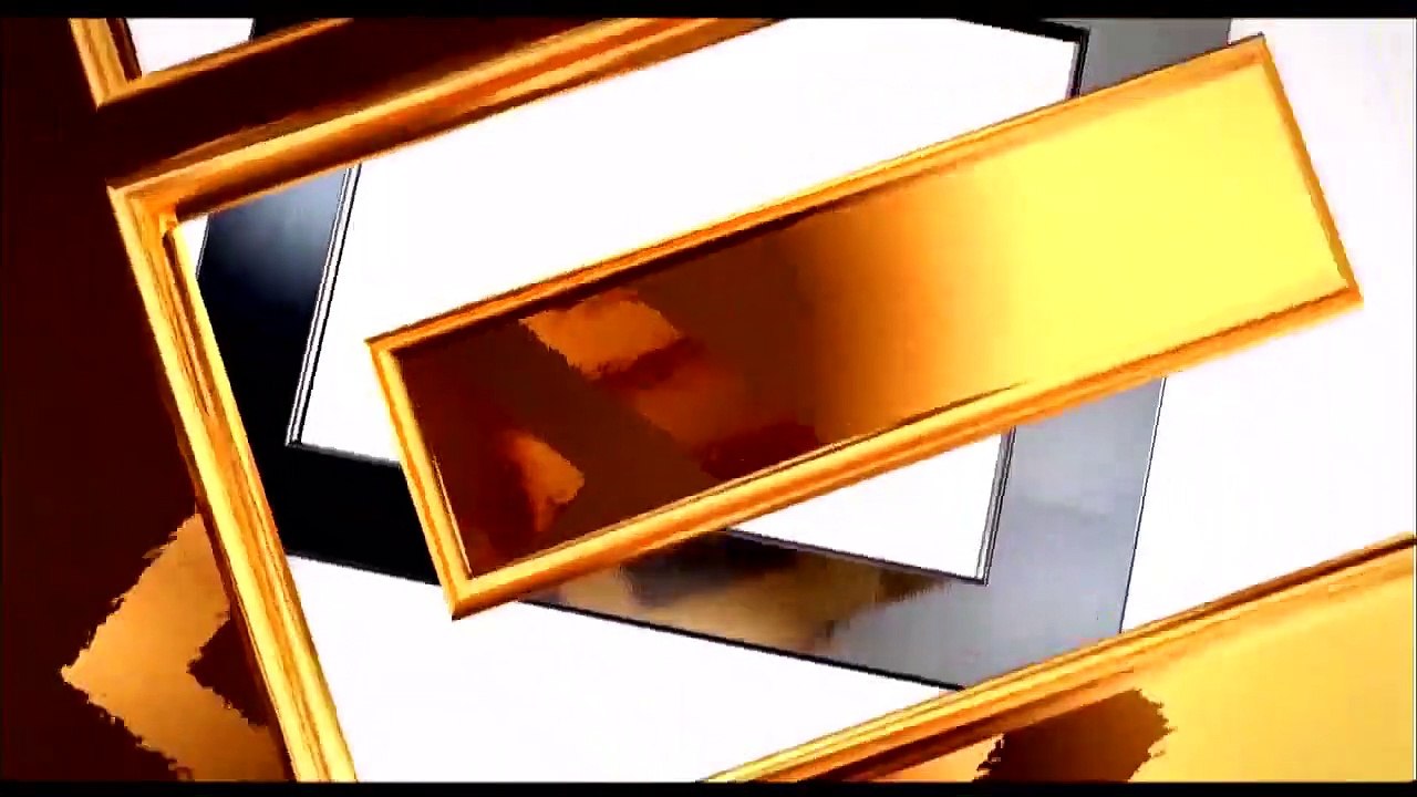 وادي الذئاب الجزء9 - الحلقتان 47 +48 مترجمة للعربية