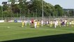RELIVE: MOL Fehervar FC v SV Lafnitz - 17.06.2021