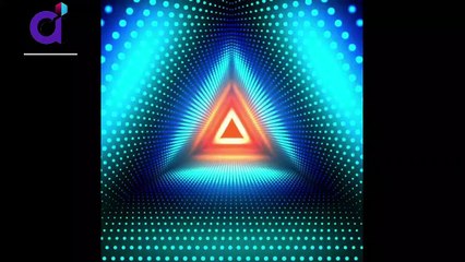 Музыка для вождения | 2021 | Каникулы | Наслаждаясь