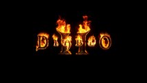 Diablo II Resurrected - Street Date Trailer PS5 PS4