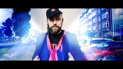 Hitman 3 – Season of Sloth - Roadmap Trailer PS VR