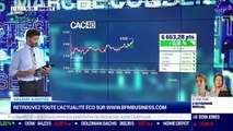 Jean-François Delcaire (HMG Finance) : X-Fab à l'achat - 17/06