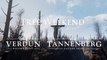 WW1 - Verdun and Tannenberg Free Weekend PS5 PS4