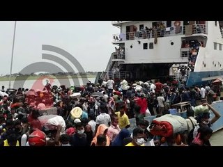 ১ মিনিটে আজকের বাংলাদেশ | ০৯ মে ২০২১ | Jagonews24.com