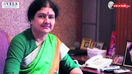 Stalin-ன் Delhi Visit-ல் நடந்தது என்ன_ _ The Imperfect Show 17_06_2021