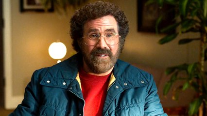 The Shrink Next Door with Will Ferrell on Apple TV+ | Official Teaser Trailer
