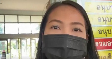 คับข่าวครบประเด็น วันพฤหัสบดีที่ 17 มิถุนายน 2564