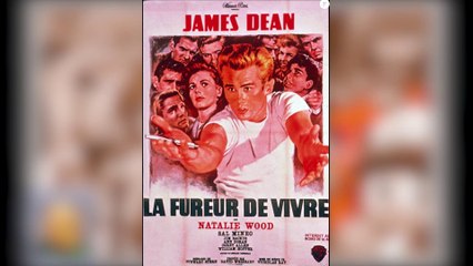 AfterPlay - Episode 10 : Konami Krazy Racers