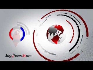 LIVE | ঈদে মির্জাপুরের মহাসড়কে নেই গাড়ির চাপ