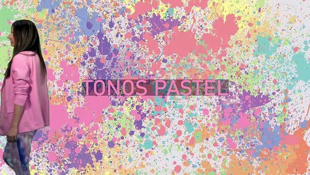 Conoce las tendencias de moda para el verano 2021