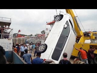 ১ মিনিটে আজকের বাংলাদেশ | ১১ মে ২০২১ | Jagonews24.com