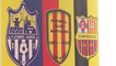 Martigues : accord historique entre le FCM et les clubs de football de la ville