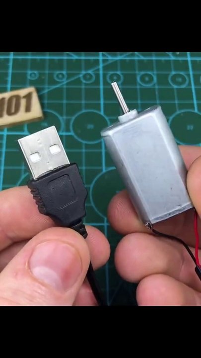 DIY tool | Inventor101