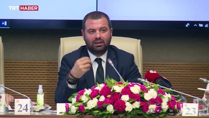 Kadına yönelik şiddetle mücadelede medyanın rolü