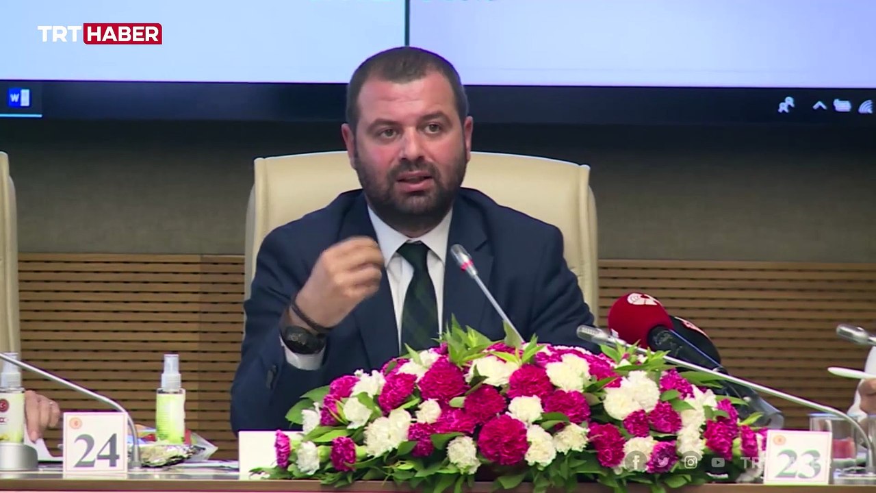 Kadına yönelik şiddetle mücadelede medyanın rolü