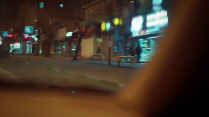 مسلسل عروس إسطنبول الحلقة 2 القسم 1 مترجم للعربية