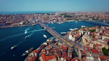 مسلسل أمي الحلقة 25 القسم 1