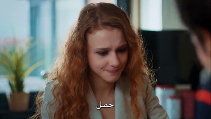 مسلسل أمي الحلقة 21 القسم 3