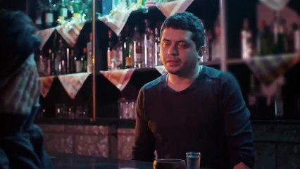 مسلسل أمي الحلقة 13 القسم 2