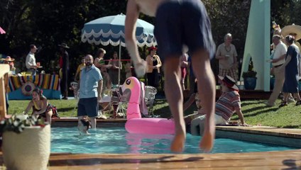 The Shrink Next Door - Official Teaser Trailer Apple TV+