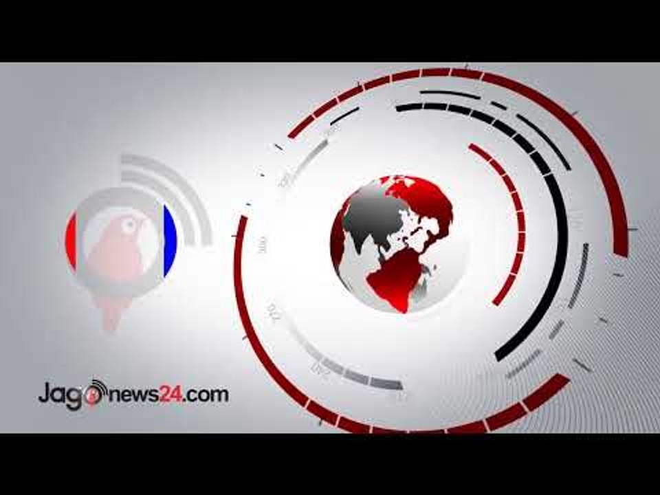 LIVE | দৌলতদিয়া ঘাট এলাকার সর্বশেষ পরিস্থিতি